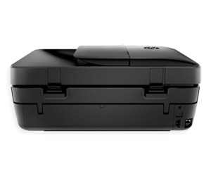 Driver hp officejet 4650 for mac free