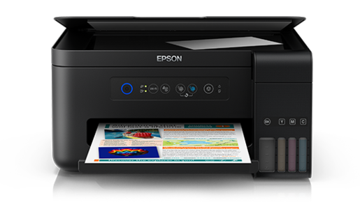 Driver Epson L360 Download For Mac Os X